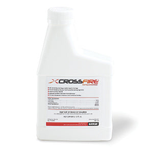 CrossFire Bedbug Concentrate -  13 Oz - Seed World