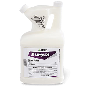 Sumari Insecticide - 1 Gallon - Seed World