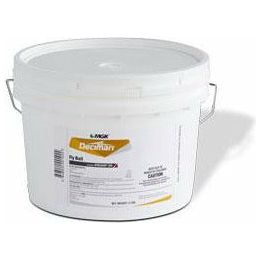 Decimari Fly Bait - Pesticide 5 LB - Seed World