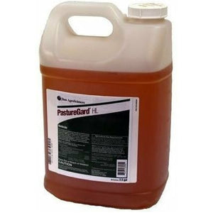 PastureGard HL Herbicide - 2.5 Gallons - Seed World