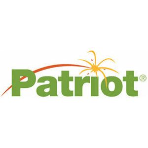 Patriot WDG Herbicide - 8 oz. - Seed World