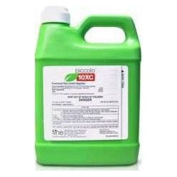 Piccolo 10 XC Plant Growth Regulator - 1 Quart - Seed World