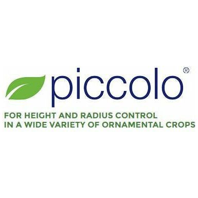 Piccolo Plant Growth Regulator - 1 Gallon - Seed World