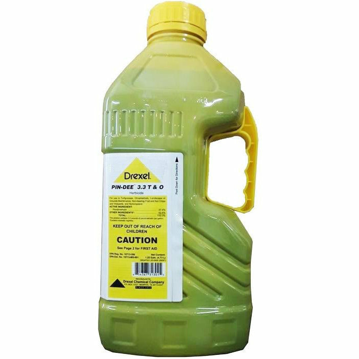 drexel herbicide Drexel Chemical