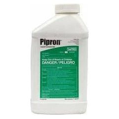 Pipron LC Fungicide Concentrate - 1 Quart - Seed World