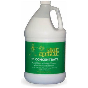 Pixie Sparkle T/5 Concentrate - 1 Gallon - Seed World