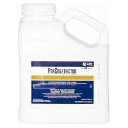 Poa Constrictor Herbicide - 0.75 Gallons (Limited Quantity Left) - Seed World