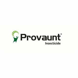 Provaunt WDG Insecticide - 12 Ounces | Seed World