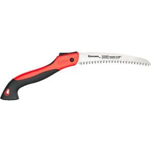 RazorTOOTH Folding Saw - 7" - Seed World