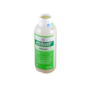 Bayer Revolver Herbicide - 1 Quart - Seed World