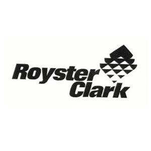 Royster Clark 10-10-10 Fertilizer - 50 lbs. - Seed World