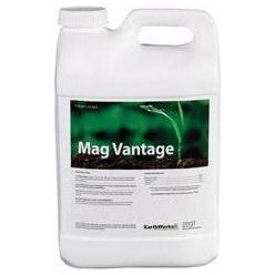 Mag Vantage - 2.5 Gallon - Seed World