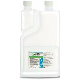 Tandem Insecticide - 2 Qt - Seed World
