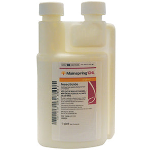 Professional Grade Insecticide to suit your needs.– Translation missing ...