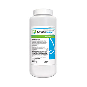 Professional Grade Insecticide to suit your needs.– Translation missing ...