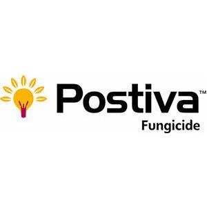 Postiva Fungicide powered by Adepidyn Technology- 28 oz. - Seed World