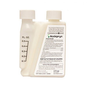 Acelepryn Insecticide - 4 Oz - Seed World