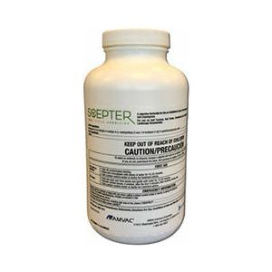 Scepter T&O 70 WDG Herbicide - 11.43 oz. - Seed World