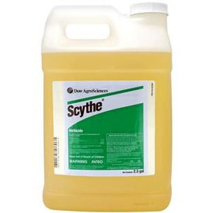 Scythe Herbicide