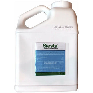 Siesta Fire Ant Bait - 2 Lbs. - Seed World