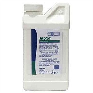 Sirocco Miticide Insecticide