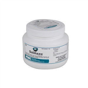 Solitare herbicide 1 lb