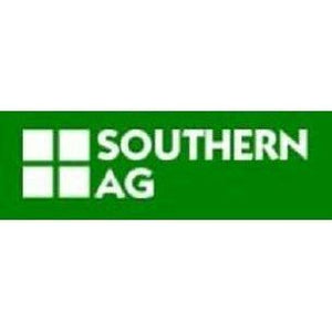 Southern Ag 12-0-0 Fertilizer - 2.5 Gallons - Seed World