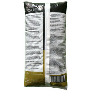 N-Dure Soybean Inoculant (Organic) - 15 Oz. - Seed World