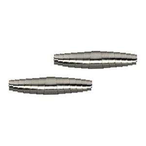 Replacement Spring Pak for Pruner - Seed World