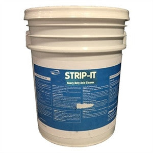 Strip-It Acid Cleaner Disinfectant