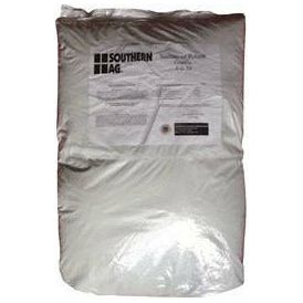 Sulfate of Potash 0-0-50 Granular Fertilizer - 50 Lbs. - Seed World