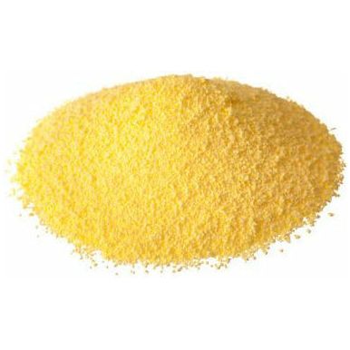 Sulfur Powder - 1 Lb. - Seed World