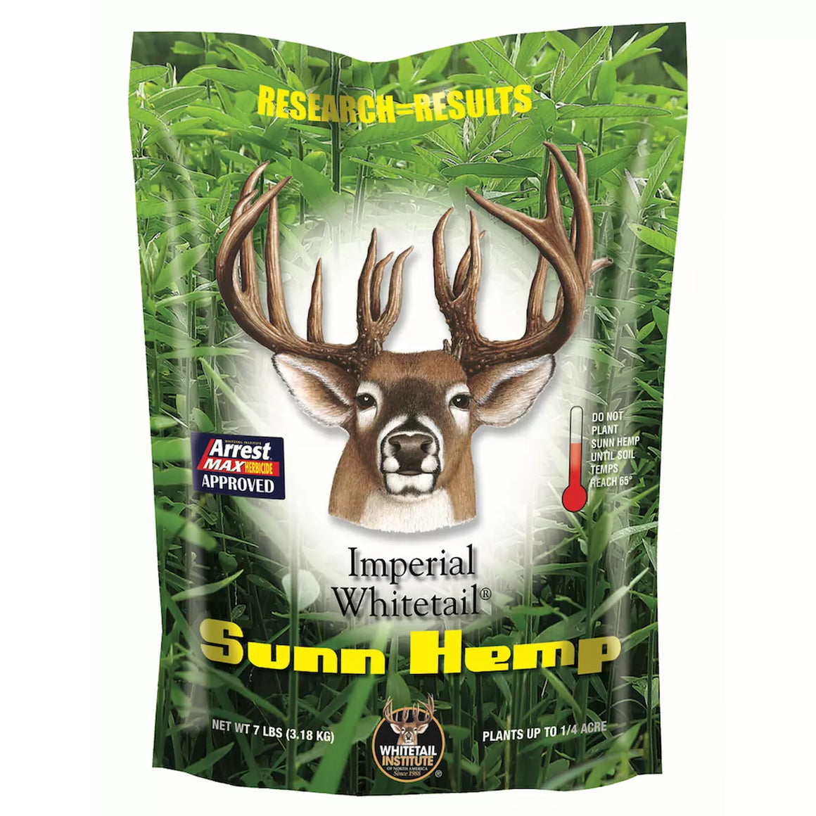 Hunting Food Plot Seed at Stephanie Reynolds blog Hunting Food Plot Seed at Stephanie Reynolds blog