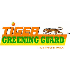 Tiger Micronutrients Citrus Greening Guard - 50lbs - Seed World