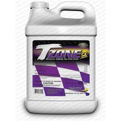 t rex herbicide T-Zone SE Herbicide– Seed World