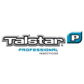Talstar P Insecticide (Free Shipping)