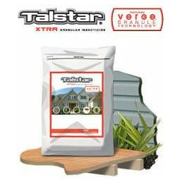 Talstar XTRA Granular - Seed World