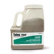 Talus 70DF IGR Insecticide