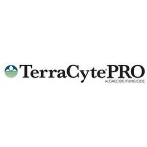 TerraCyte PRO Disinfectant - 50 Lbs. - Seed World