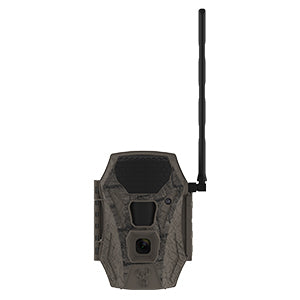 WGI Terra Trail Cam Dual Cellular - ATT and Verizon - Seed World