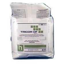 TriCor 75 Dry Flowable Herbicide