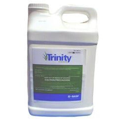 Trinity 1.69 Fungicide