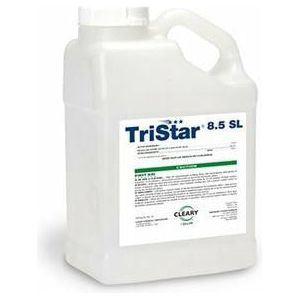 TriStar 8.5 SL Insecticide - 1 Gallon - Seed World
