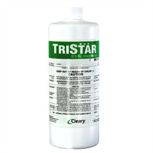 TriStar 8.5 SL Insecticide