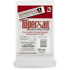 tupersan herbicide label Tupersan 50 WP Herbicide