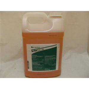 Turflon Ester Ultra Herbicide