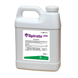 Spirato GHN Fungicide - 1 pint - Seed World