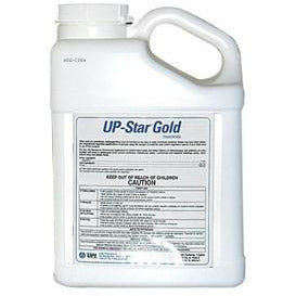 Up-Star Gold Insecticide