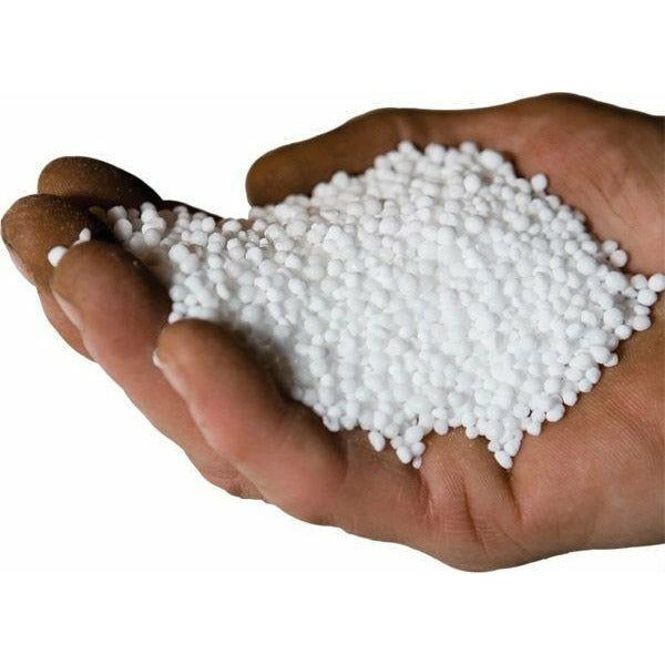 Urea 46-0-0 Fertilizer - 1 Lb. - Seed World