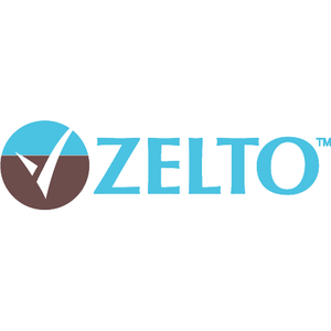 Zelto Organic Turf Nematode Control - 2.5 Gallons - Seed World